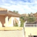Los Balcones property: Los Balcones Townhome, Spain 247893