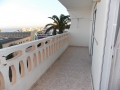 La Mata property: Alicante Apartment 247895