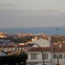 La Mata property: Apartment for sale in La Mata 247895