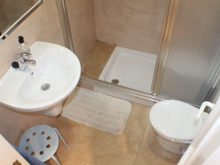 Torrevieja property: Apartment for sale in Torrevieja, Alicante 247896