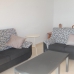 Torrevieja property: Torrevieja, Spain Apartment 247896