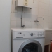 Torrevieja property: 3 bedroom Apartment in Torrevieja, Spain 247896