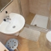 Torrevieja property: Apartment in Alicante 247896
