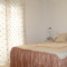 Torrevieja property: Beautiful Apartment for sale in Torrevieja 247896