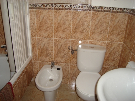 Torrevieja property: Apartment for sale in Torrevieja, Spain 247898