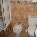 Torrevieja property: Torrevieja, Spain Apartment 247898