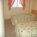Torrevieja property: 3 bedroom Apartment in Alicante 247898