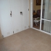 Torrevieja property: Apartment in Torrevieja 247898