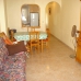 Torrevieja property: Alicante Apartment, Spain 247898
