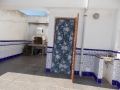 La Mata property: Quad with 3 bedroom in La Mata 247899