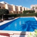 La Mata property: Alicante, Spain Quad 247899