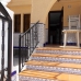 La Mata property: La Mata, Spain Quad 247899