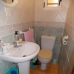 La Mata property: Quad in La Mata 247899