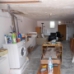 Los Altos property: Townhome for sale in Los Altos 247900