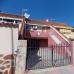 Los Altos property: 2 bedroom Townhome in Alicante 247900