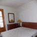 Los Altos property: Townhome in Los Altos 247900