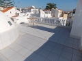 Playa Flamenca property: Bungalow in Alicante for sale 247901