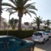 Playa Flamenca property: Playa Flamenca Bungalow, Spain 247901