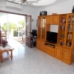 Playa Flamenca property: Alicante Bungalow, Spain 247901