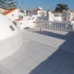 Playa Flamenca property: Bungalow in Playa Flamenca 247901