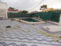 Torrevieja property: Alicante property | 3 bedroom Townhome 247902