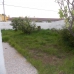 Torrevieja property: Townhome in Alicante 247902