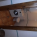 Punta Prima property: Alicante, Spain Apartment 247904