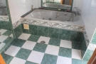 Townhome for sale in town 247909