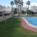 town, Spain Townhome 247909