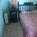 town Townhome, Spain 247909