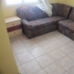 Alicante Townhome, Spain 247909
