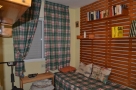 Los Altos property: Bungalow for sale in Los Altos, Alicante 247910