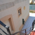 Los Altos property: 2 bedroom Bungalow in Los Altos, Spain 247910