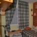 Los Altos property:  Bungalow in Alicante 247910