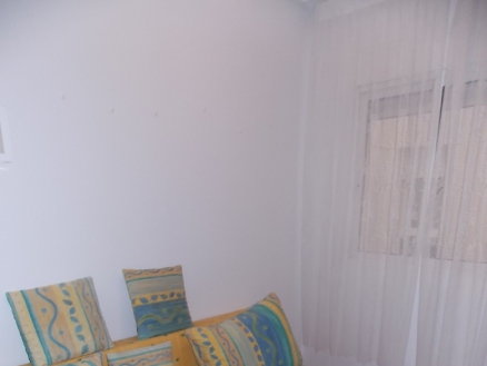 Torrevieja property: Apartment in Alicante for sale 247912