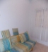 Torrevieja property: 3 bedroom Apartment in Alicante 247912