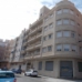 Torrevieja property: Torrevieja Apartment, Spain 247912