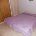 Torrevieja property: Beautiful Apartment for sale in Torrevieja 247912