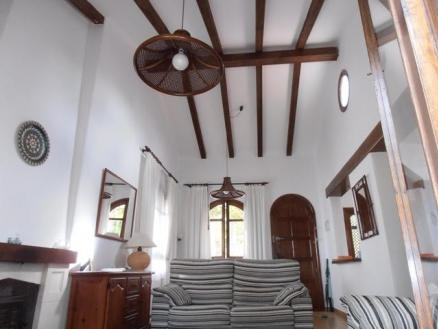 Villamartin property: Townhome for sale in Villamartin, Spain 247914