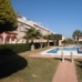 Playa Flamenca property: 2 bedroom Bungalow in Playa Flamenca, Spain 247915