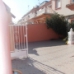 Playa Flamenca property: 2 bedroom Bungalow in Alicante 247915