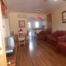 Playa Flamenca property: Bungalow in Playa Flamenca 247915
