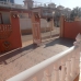 Playa Flamenca property: Playa Flamenca Bungalow, Spain 247915