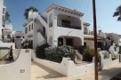 Villamartin property: Apartment for sale in Villamartin, Spain 247916