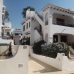 Villamartin property: Apartment for sale in Villamartin 247916