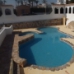Villamartin property: 2 bedroom Apartment in Alicante 247916
