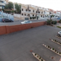 La Mata property: Apartment for sale in La Mata 247917