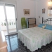 La Mata property: 1 bedroom Apartment in La Mata, Spain 247917