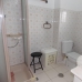 La Mata property: La Mata Apartment, Spain 247917