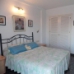 La Mata property: Apartment in La Mata 247917